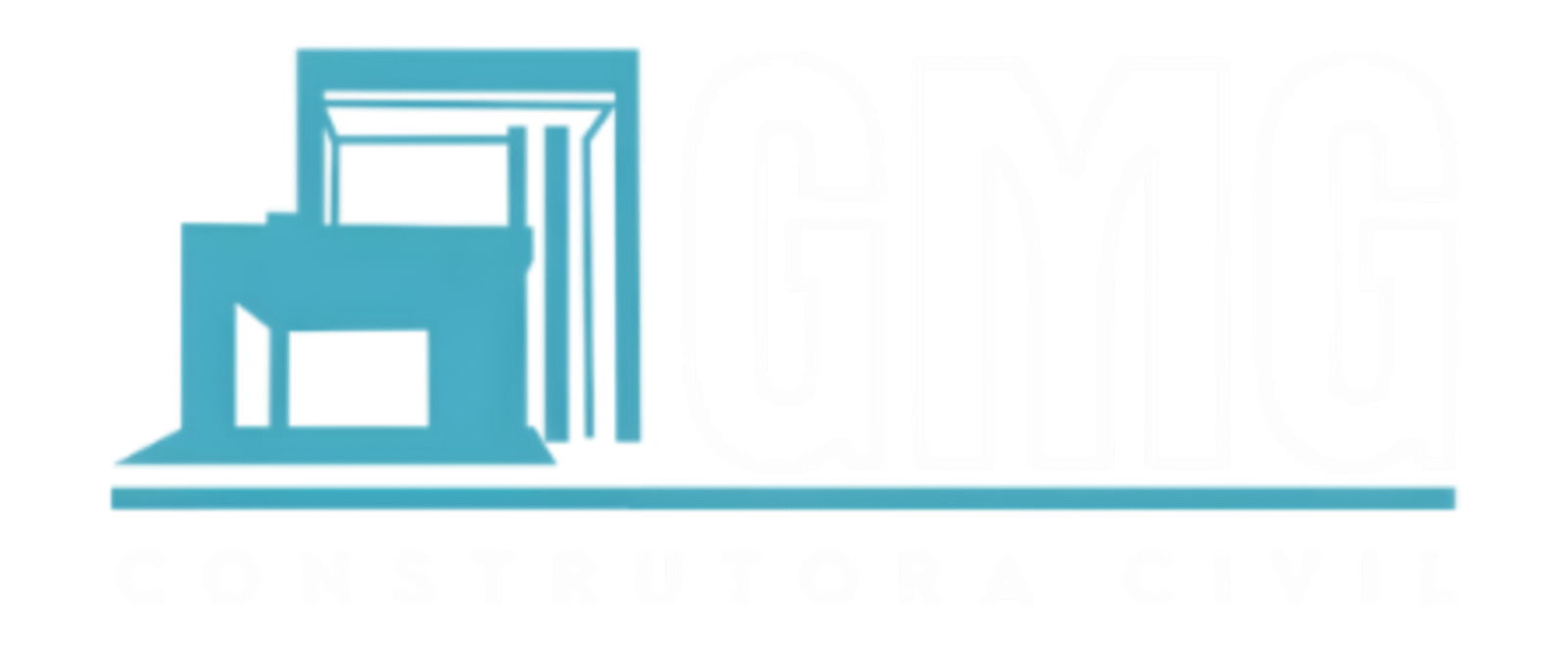 GMG Construções