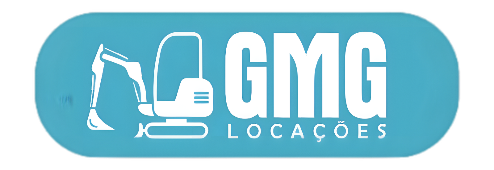 GMG Locações