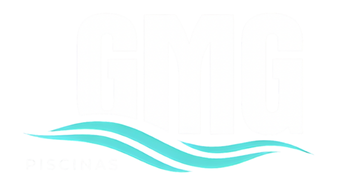 GMG Piscinas